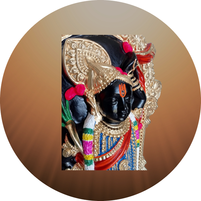 Golu Speciality Dolls