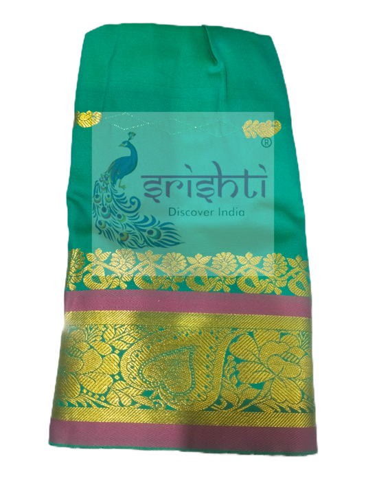 Goddess Dress (Different colour options)- 19 Inches