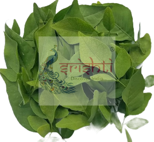 Bael Patra/ Bel leaf/ Vilva leaf