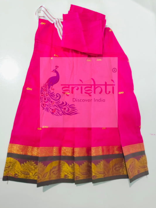 Goddess Dress (Different colour options)- 19 Inches