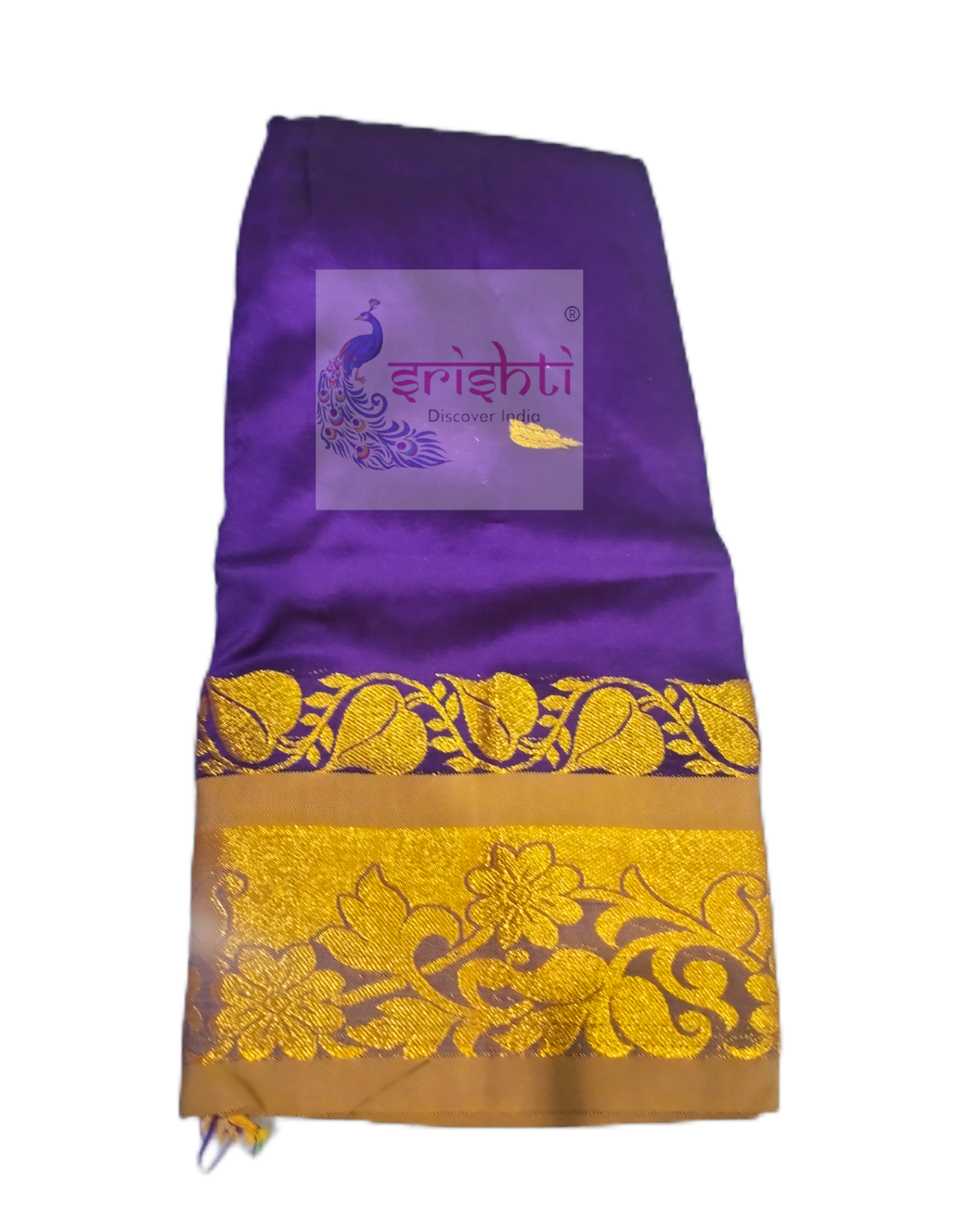 Goddess Dress (Different colour options)- 19 Inches