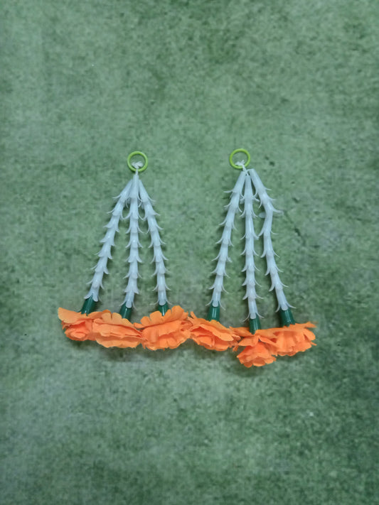 Door Thoran Pair-M47