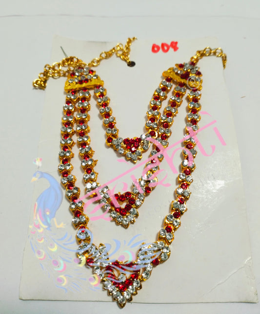 Deity Necklace-M08_C