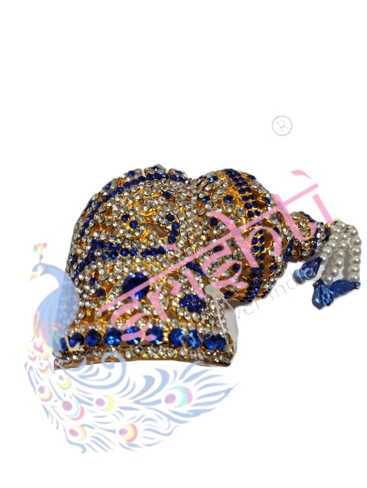 Deity Kreedam-Kireedam-Muhkut-M03