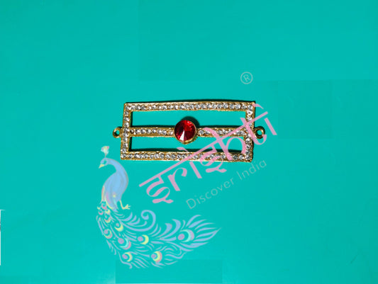 Pattai-Tilak-Tripundra-M01