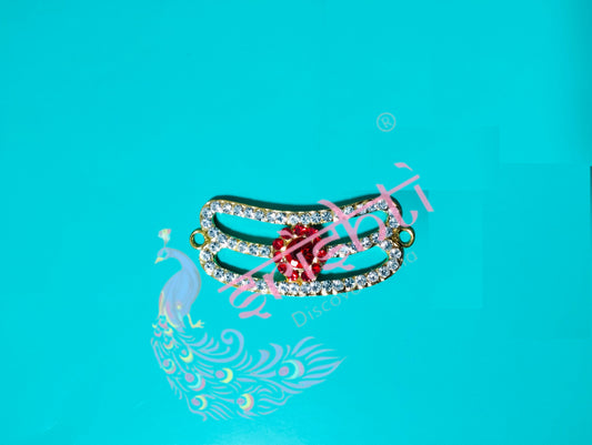 Pattai-Tilak-Tripundra-M02