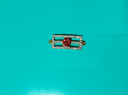 Pattai-Tilak-Tripundra-M03