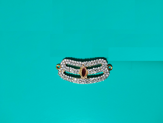 Pattai-Tilak-Tripundra-M04