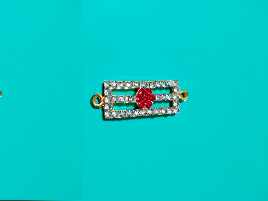 Pattai-Tilak-Tripundra-M05