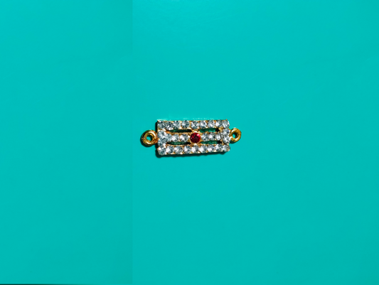 Pattai-Tilak-Tripundra-M06