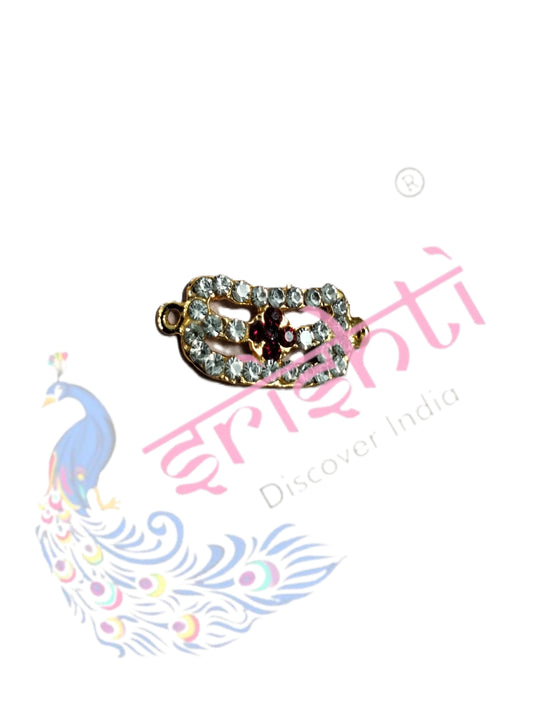 Pattai-Tilak-Tripundra-M07