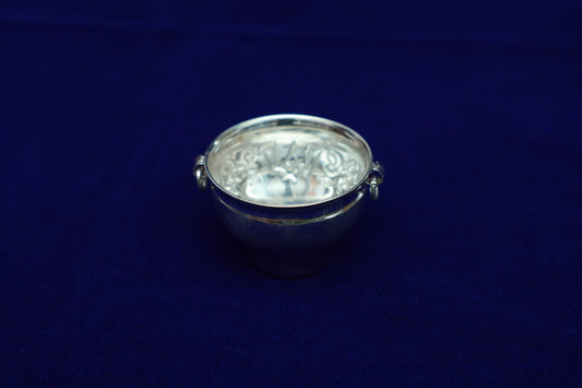 Pure Silver Cup-16 Grams
