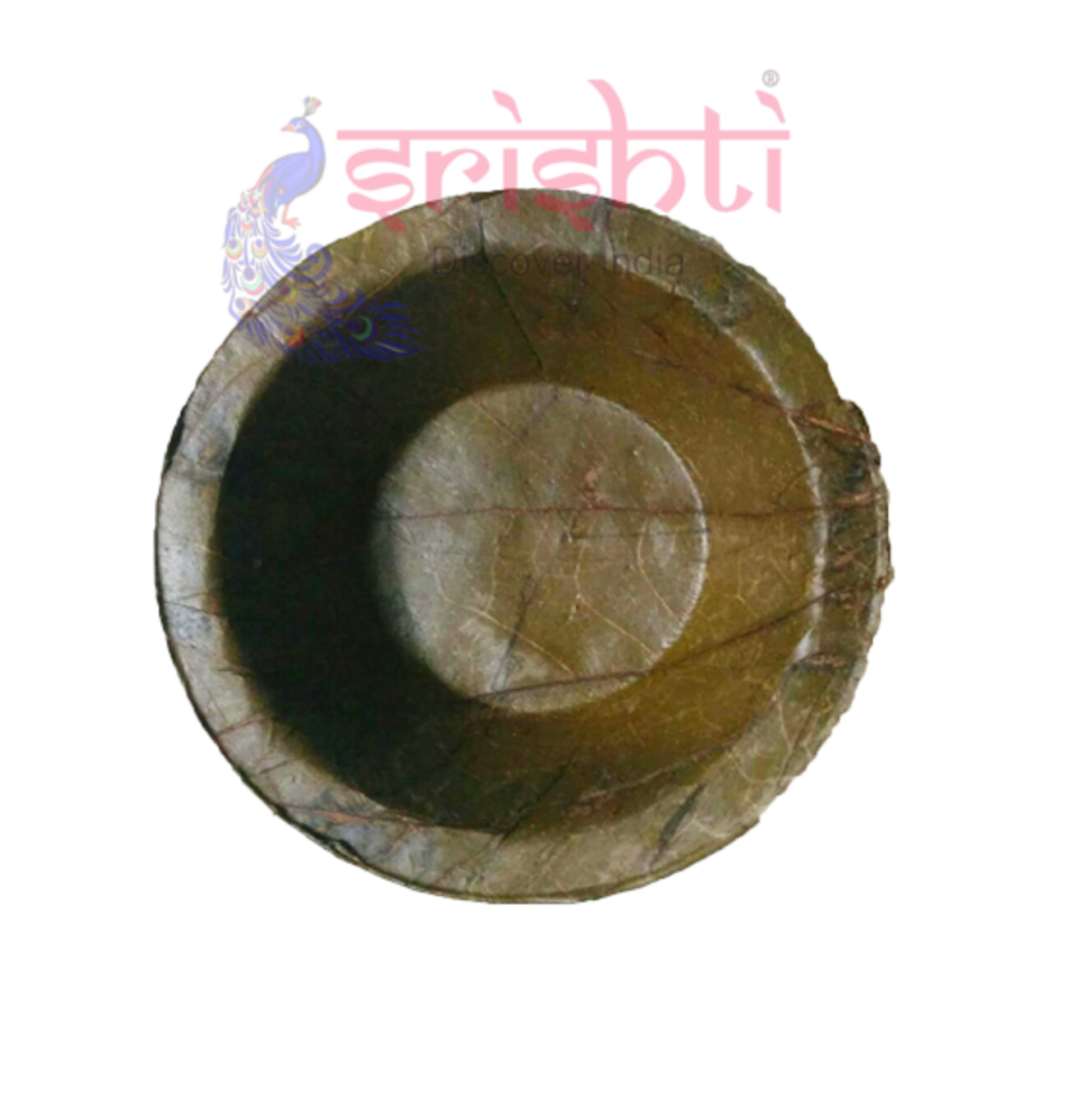 Mandara Bowl-4 Inches-Pack of 25