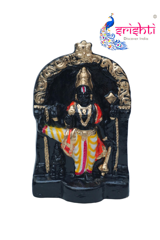 Ulagalantha Perumal-7.5 Inches