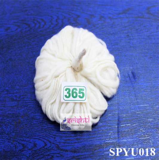 Diya Cotton Wicks-365 Degree