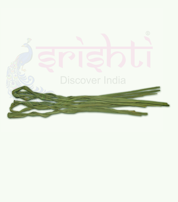 Koorcham -pack