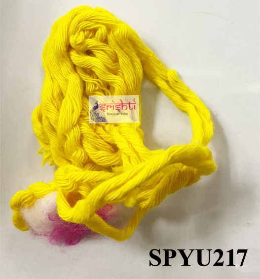 Nombu Thread/Kautuka - Sacred thread-M07