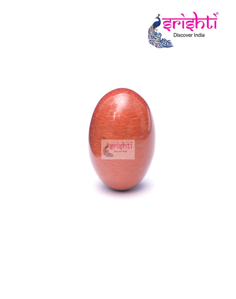 Stone Banaligam-63 Gms