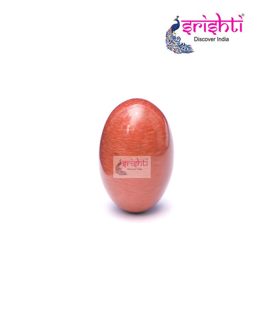 Stone Banaligam-63 Gms