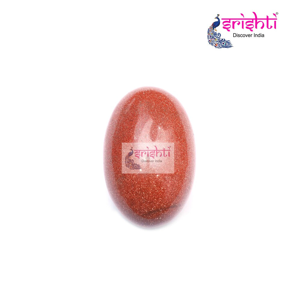 Stone Banaligam-93 Gms