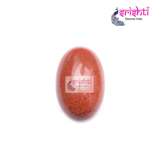 Stone Banaligam-93 Gms