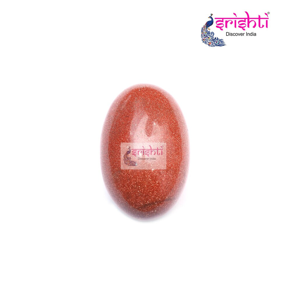 Stone Banaligam-105 Gms