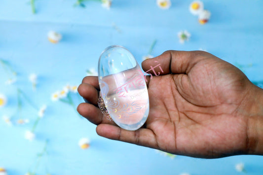 Crystal Banalingam-CW79