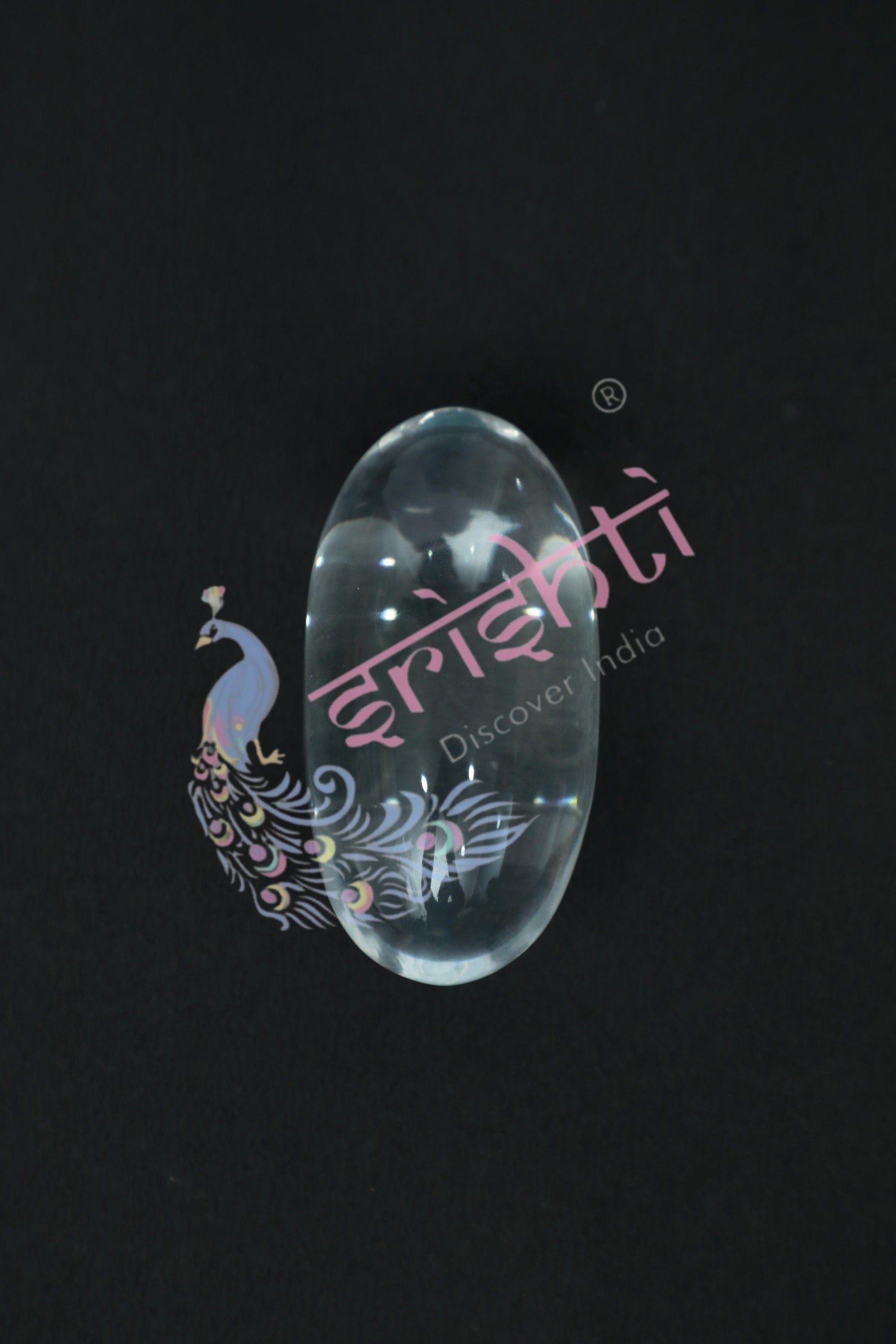 Crystal Banalingam-CW85