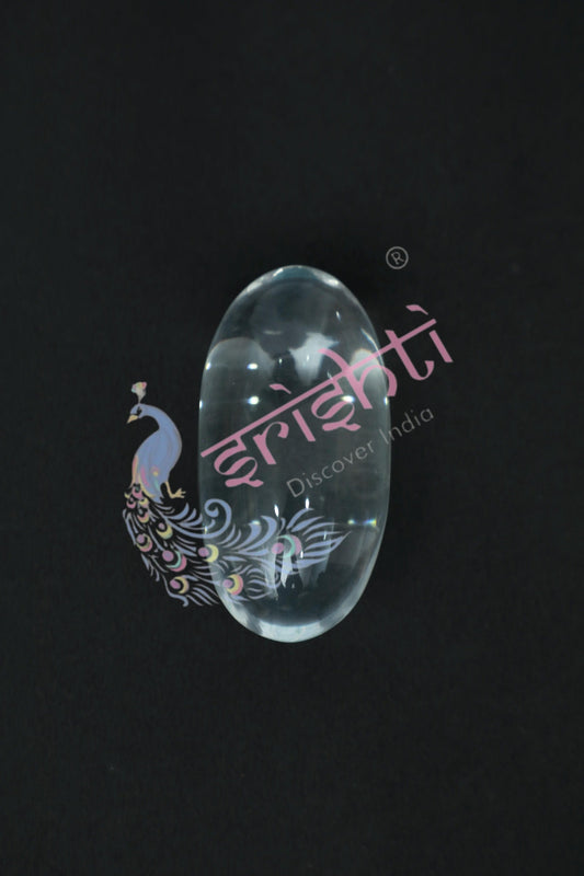 Crystal Banalingam-CW85