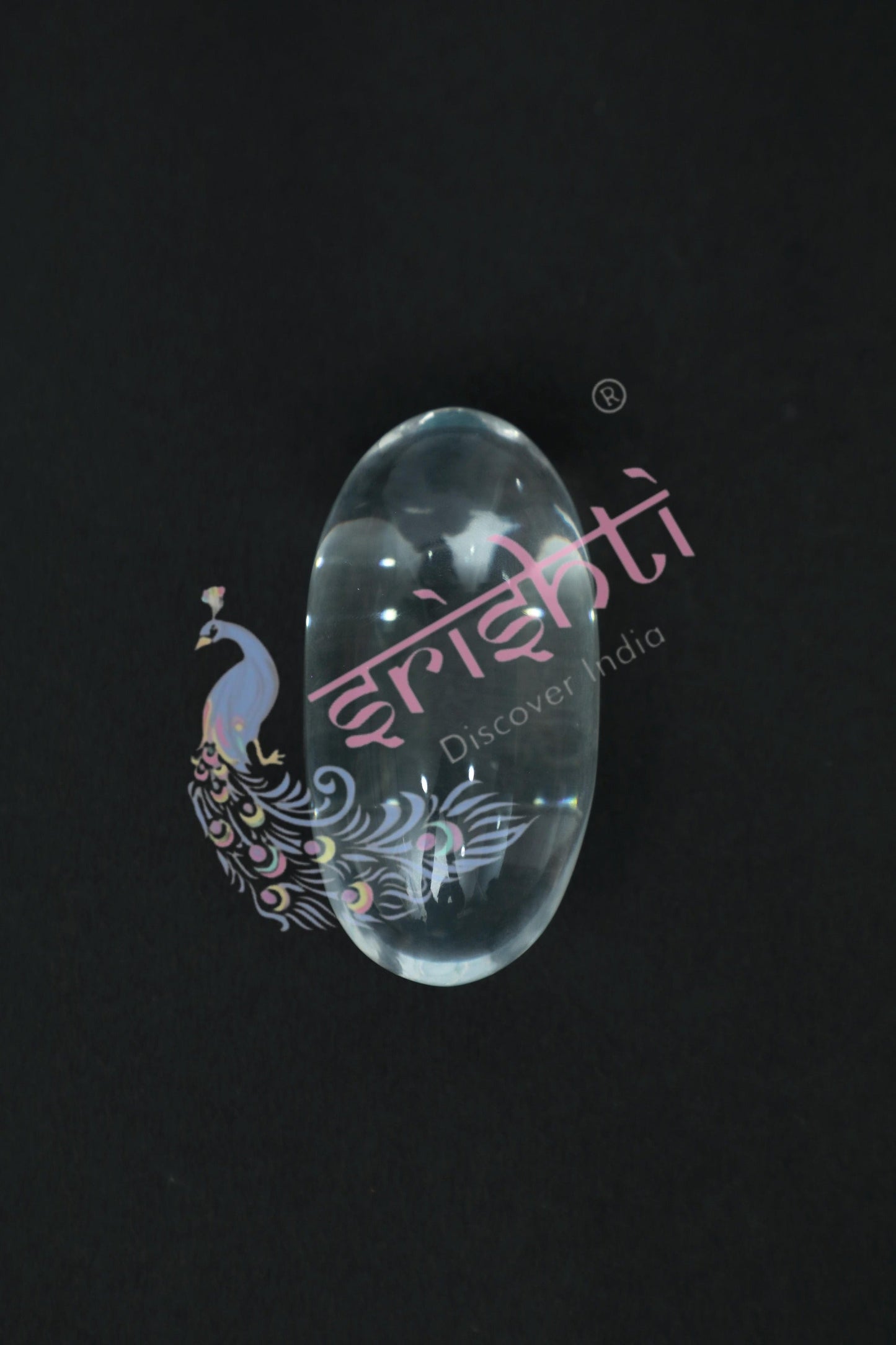 Crystal Banalingam-CW180