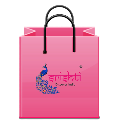 Krishna Magnet Photo