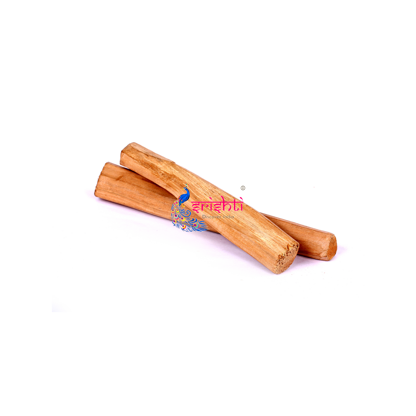 Sandal Wood Stick