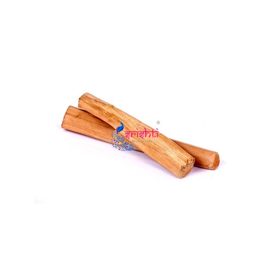 Sandal Wood Stick