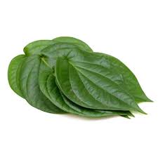 Betel leaves