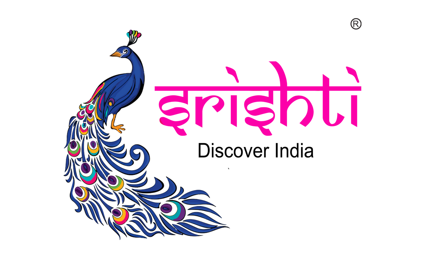 Haldi Kumkum with Betel Leaf Gift Pack-M03