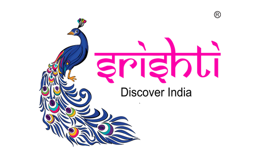 Haldi Kumkum with Betel Leaf Gift Pack-M03