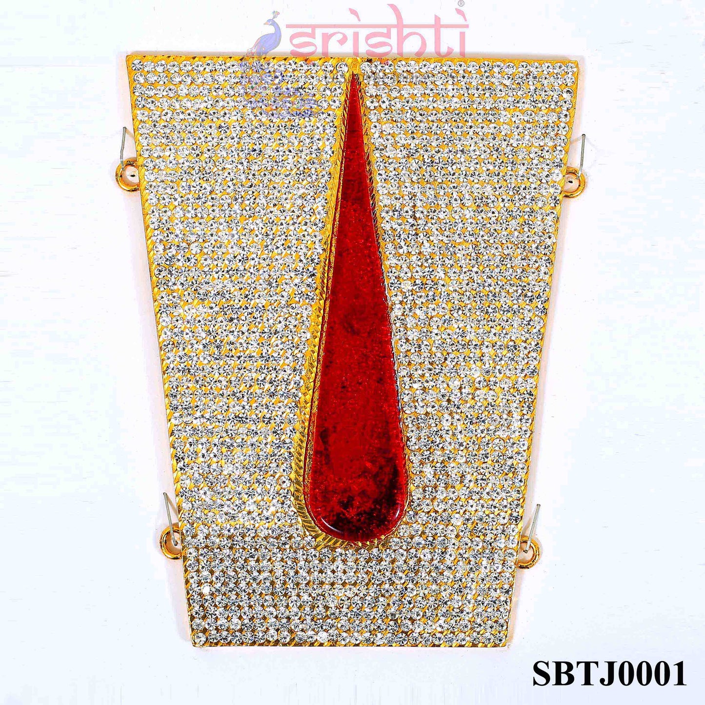 Thiruman-M01