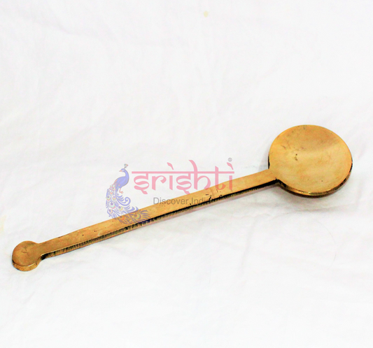 Thazhampoo Kumkum (100 Gms)