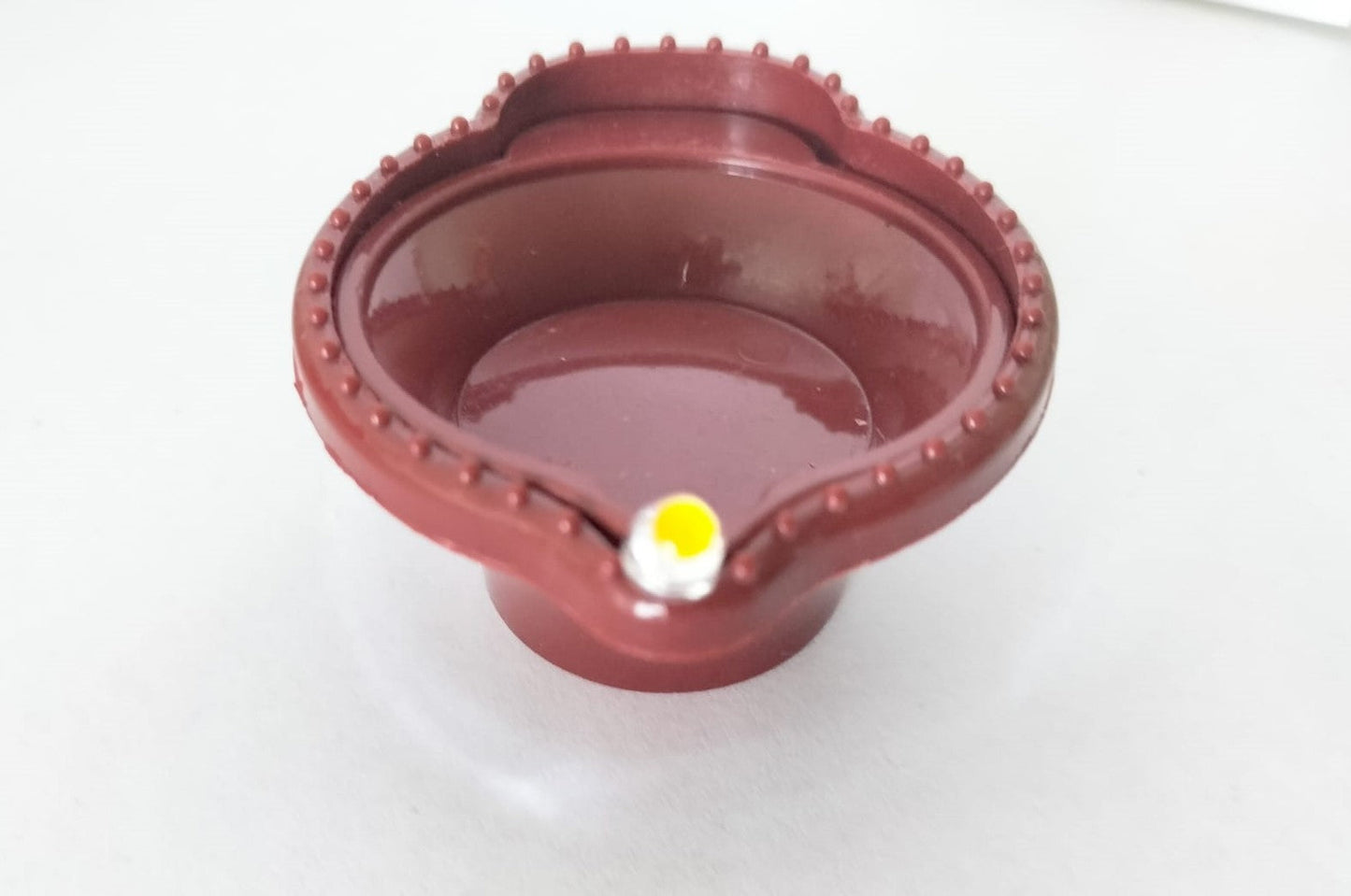 Electric Agal Diya-M02