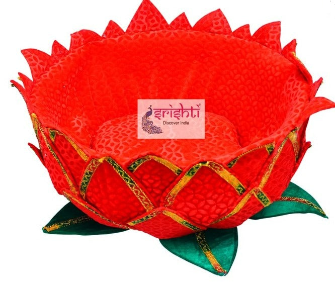 Pelli Butta - Model 1