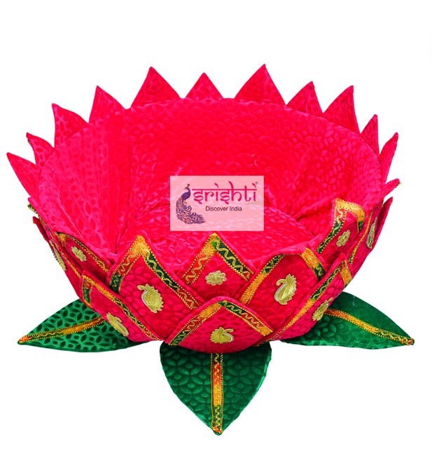 Pelli Butta - Model 1