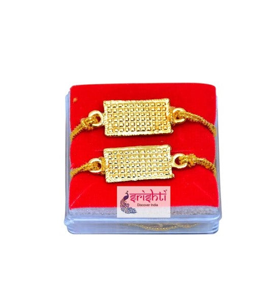 Basikam (No of pcs 2) -Model 1