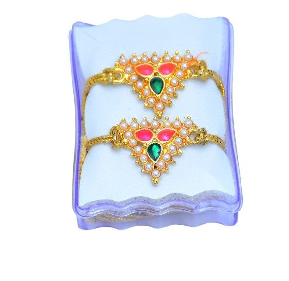 Basikam (No of pcs 2) -Model 3