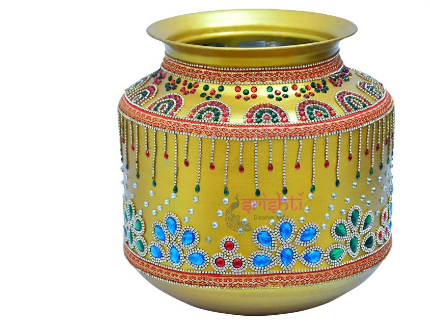 ungarala bindi - Model 1