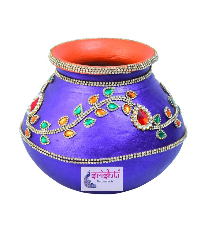 Pelli Kundalu - Model 2