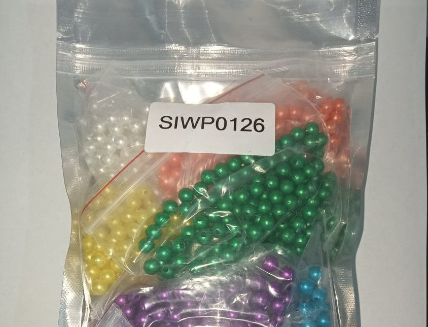 Navaratna Mani (pack of 9)