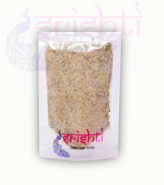 Sambrani Powder  (50 Gms)