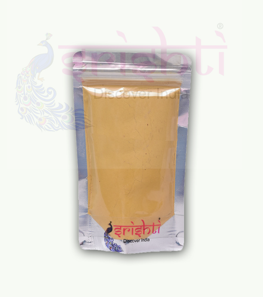 Sandal Powder  (100 Gms)