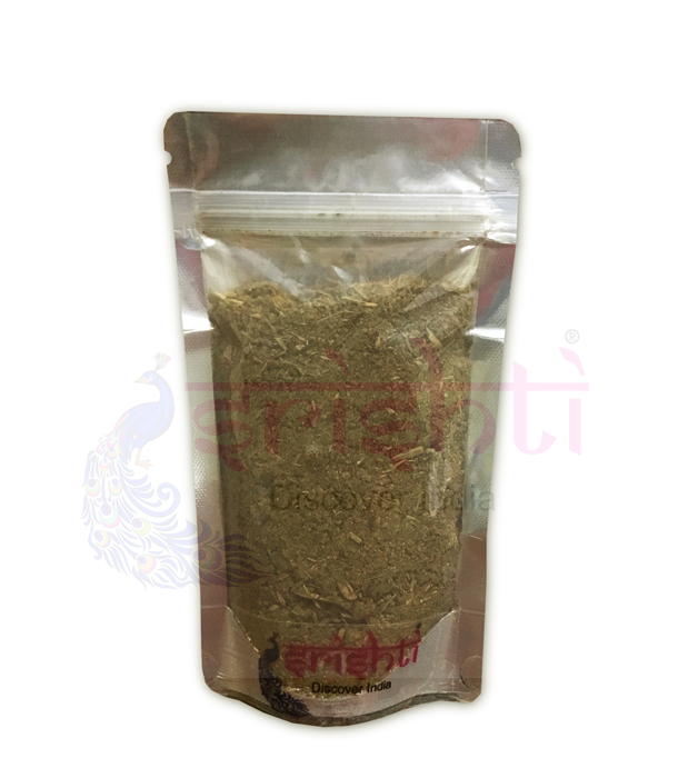 Havan Samagiri Powder