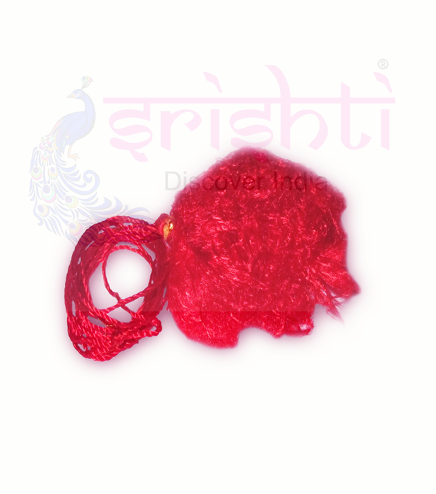 Nombu Thread Model 1